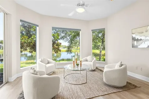 6961 Scrub Jay Drive Sarasota FL 34241