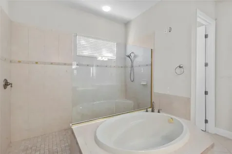 6961 Scrub Jay Drive Sarasota FL 34241