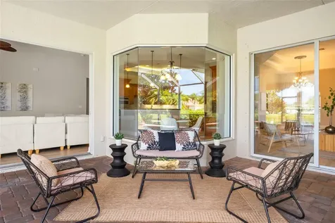 6961 Scrub Jay Drive Sarasota FL 34241