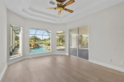 6961 Scrub Jay Drive Sarasota FL 34241