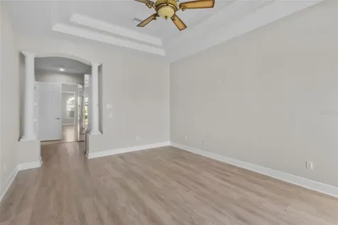 6961 Scrub Jay Drive Sarasota FL 34241