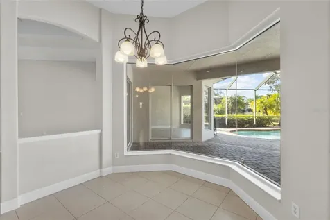 6961 Scrub Jay Drive Sarasota FL 34241