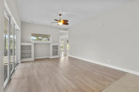 6961 Scrub Jay Drive Sarasota FL 34241