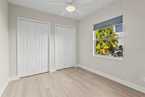6961 Scrub Jay Drive Sarasota FL 34241