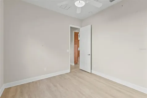 6961 Scrub Jay Drive Sarasota FL 34241
