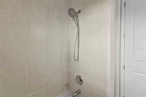 6961 Scrub Jay Drive Sarasota FL 34241