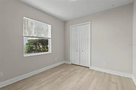 6961 Scrub Jay Drive Sarasota FL 34241