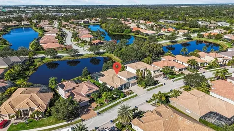 6961 Scrub Jay Drive Sarasota FL 34241