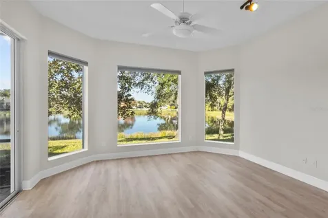 6961 Scrub Jay Drive Sarasota FL 34241