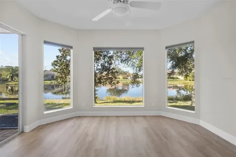 6961 Scrub Jay Drive Sarasota FL 34241