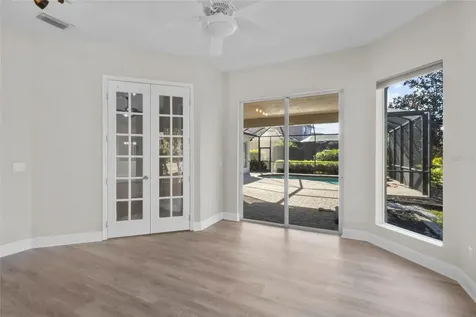 6961 Scrub Jay Drive Sarasota FL 34241
