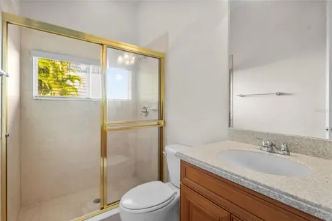 6961 Scrub Jay Drive Sarasota FL 34241