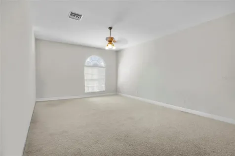 6961 Scrub Jay Drive Sarasota FL 34241