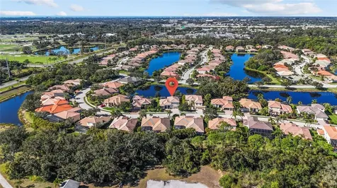 6961 Scrub Jay Drive Sarasota FL 34241