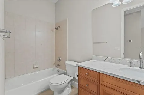 6961 Scrub Jay Drive Sarasota FL 34241