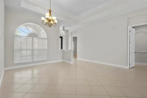 6961 Scrub Jay Drive Sarasota FL 34241