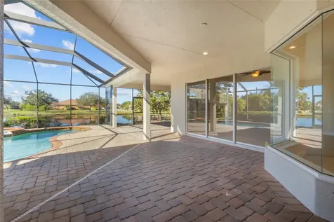 6961 Scrub Jay Drive Sarasota FL 34241