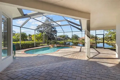 6961 Scrub Jay Drive Sarasota FL 34241