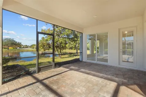 6961 Scrub Jay Drive Sarasota FL 34241