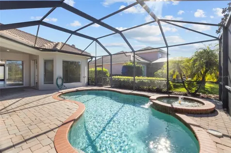 6961 Scrub Jay Drive Sarasota FL 34241