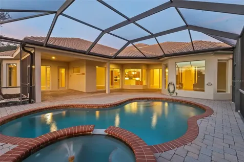6961 Scrub Jay Drive Sarasota FL 34241