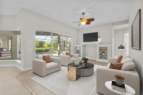 6961 Scrub Jay Drive Sarasota FL 34241