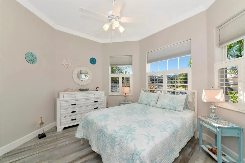 201 Americas Cup Boulevard Bradenton FL 34208