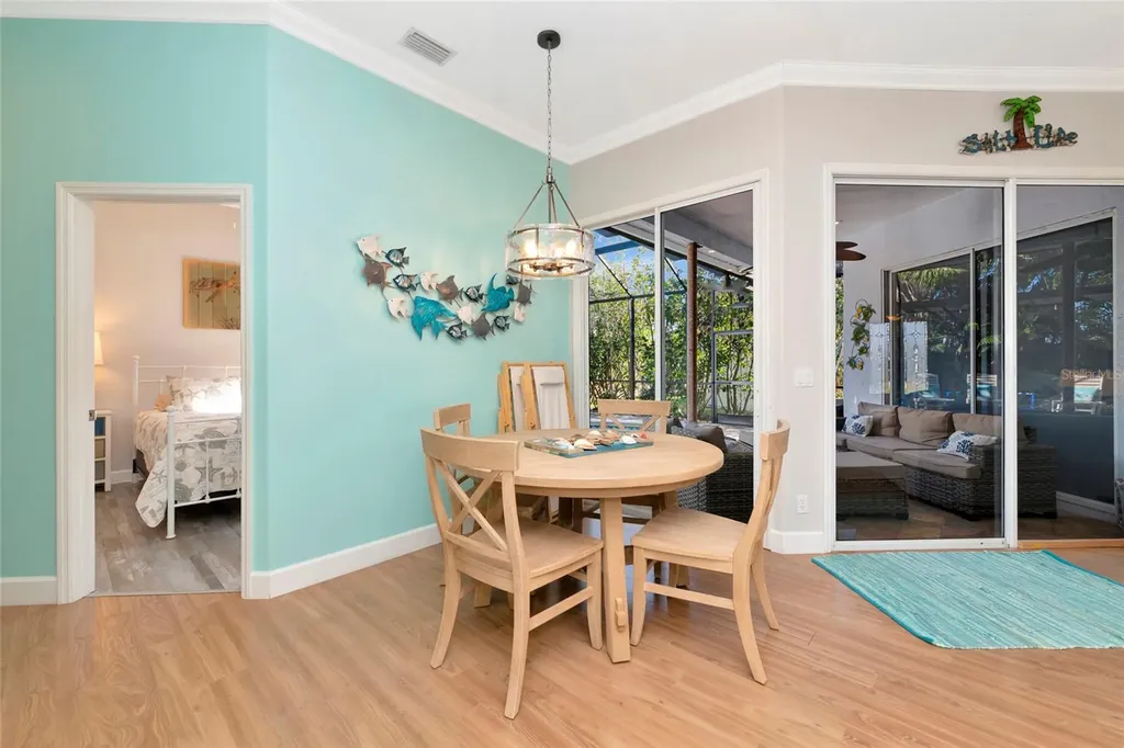 201 Americas Cup Boulevard Bradenton FL 34208