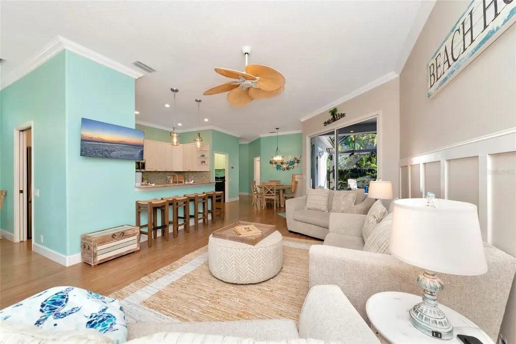 201 Americas Cup Boulevard Bradenton FL 34208