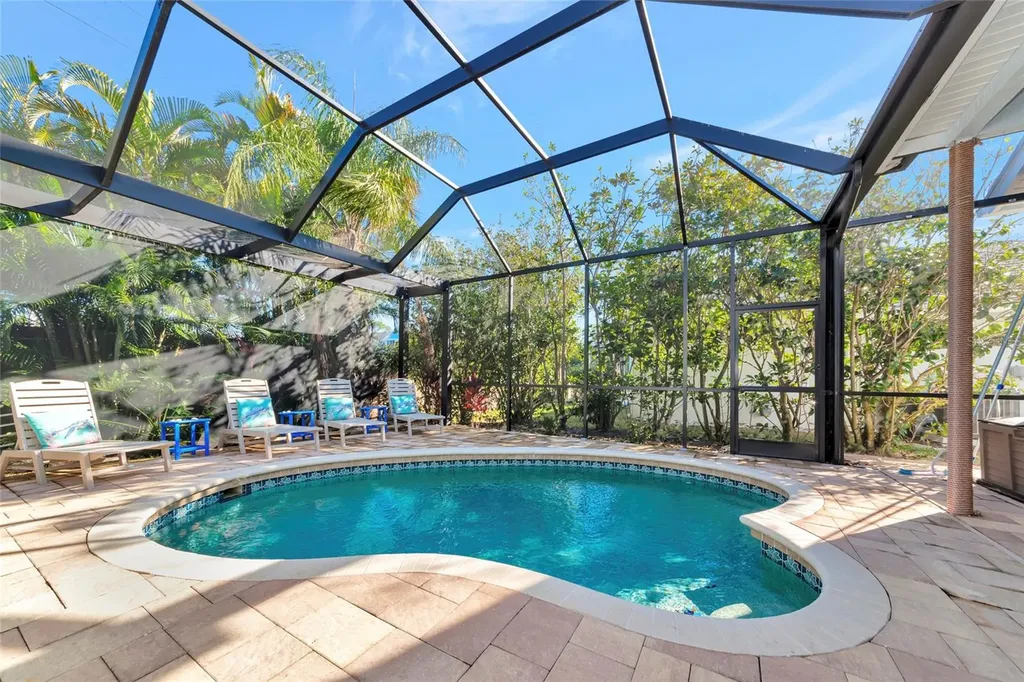 201 Americas Cup Boulevard Bradenton FL 34208