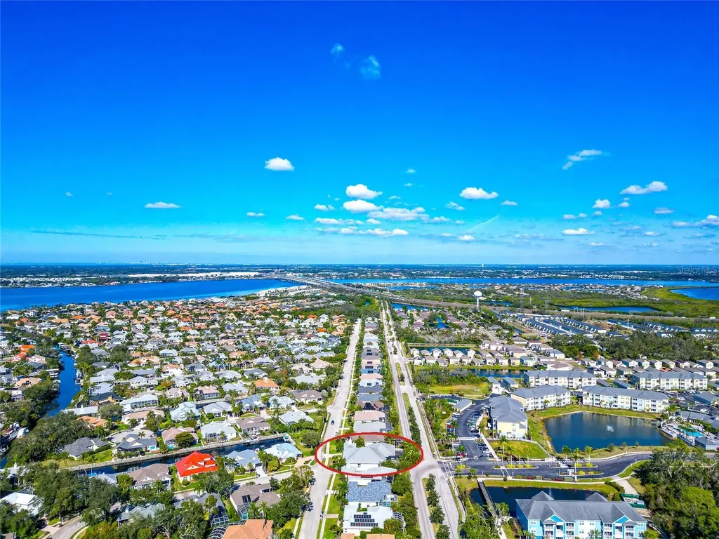 201 Americas Cup Boulevard Bradenton FL 34208