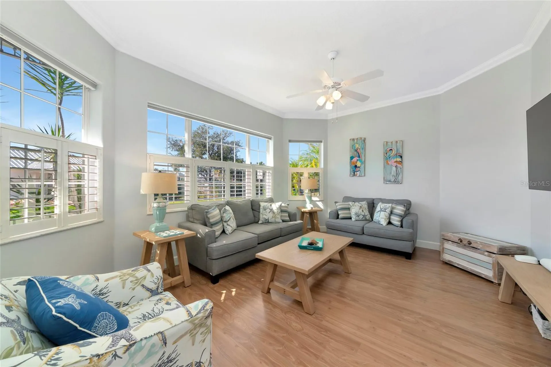 201 Americas Cup Boulevard Bradenton FL 34208