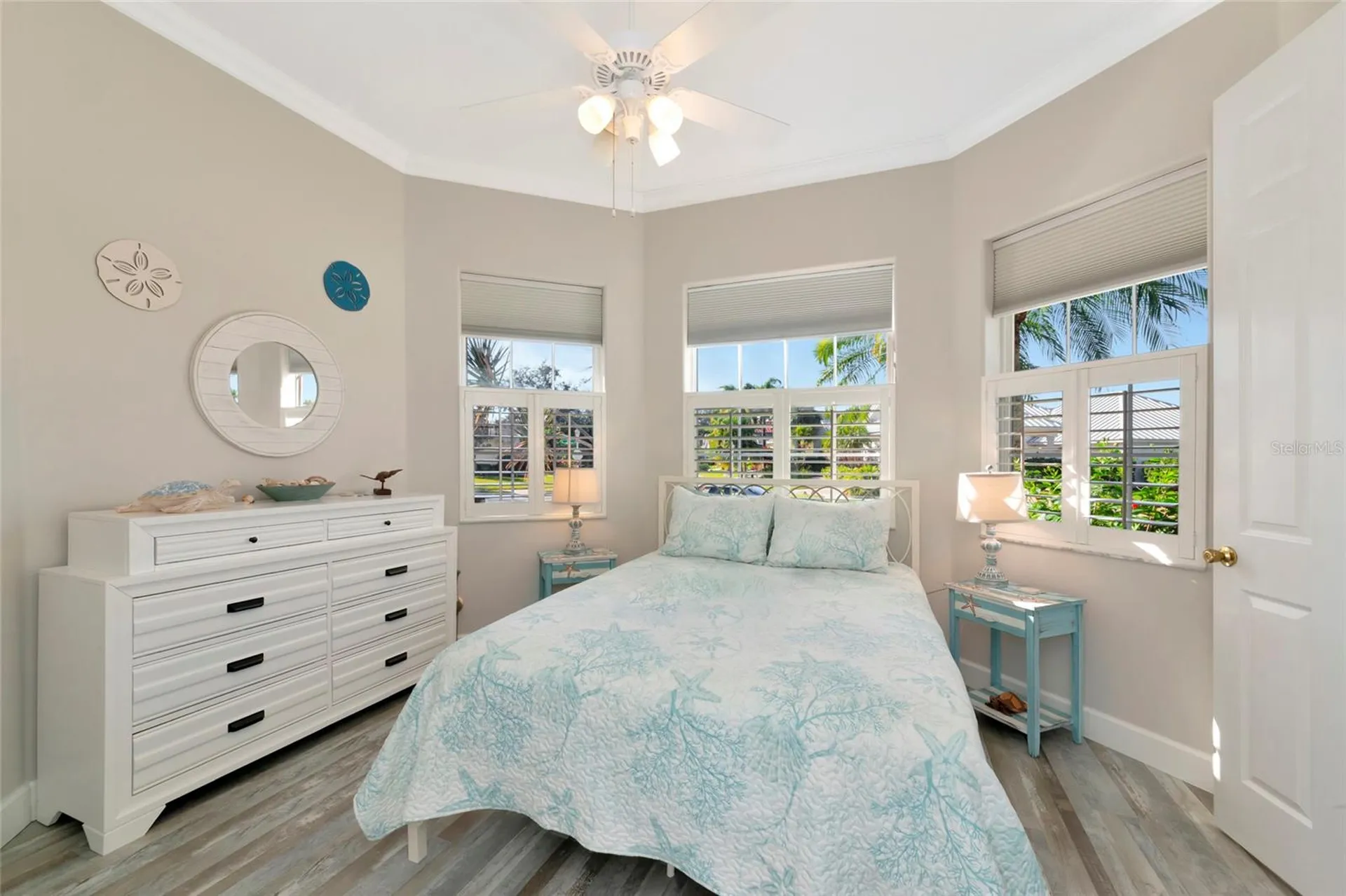 201 Americas Cup Boulevard Bradenton FL 34208