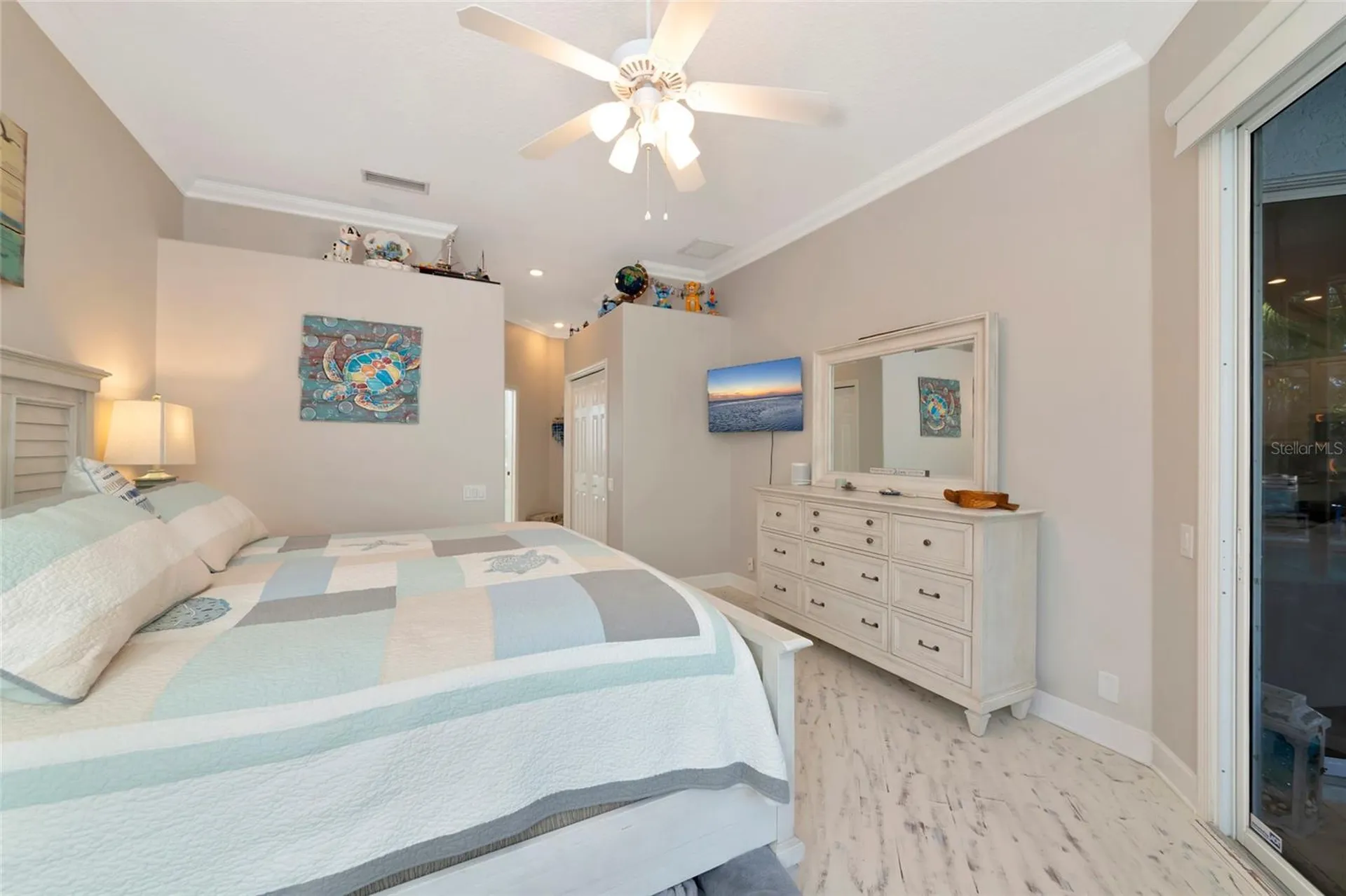 201 Americas Cup Boulevard Bradenton FL 34208