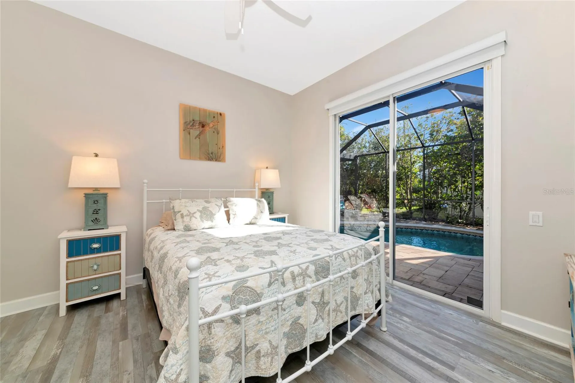 201 Americas Cup Boulevard Bradenton FL 34208