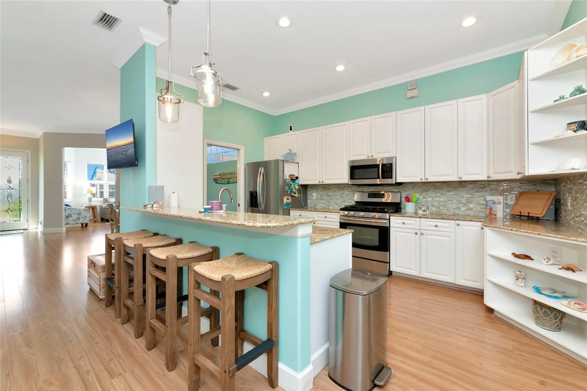 201 Americas Cup Boulevard Bradenton FL 34208