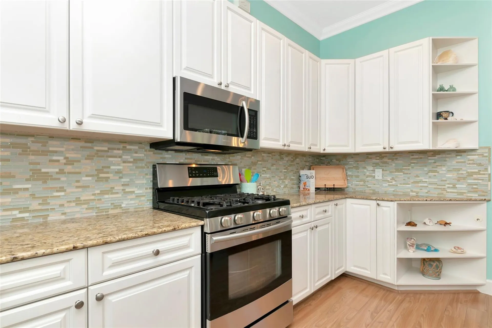 201 Americas Cup Boulevard Bradenton FL 34208