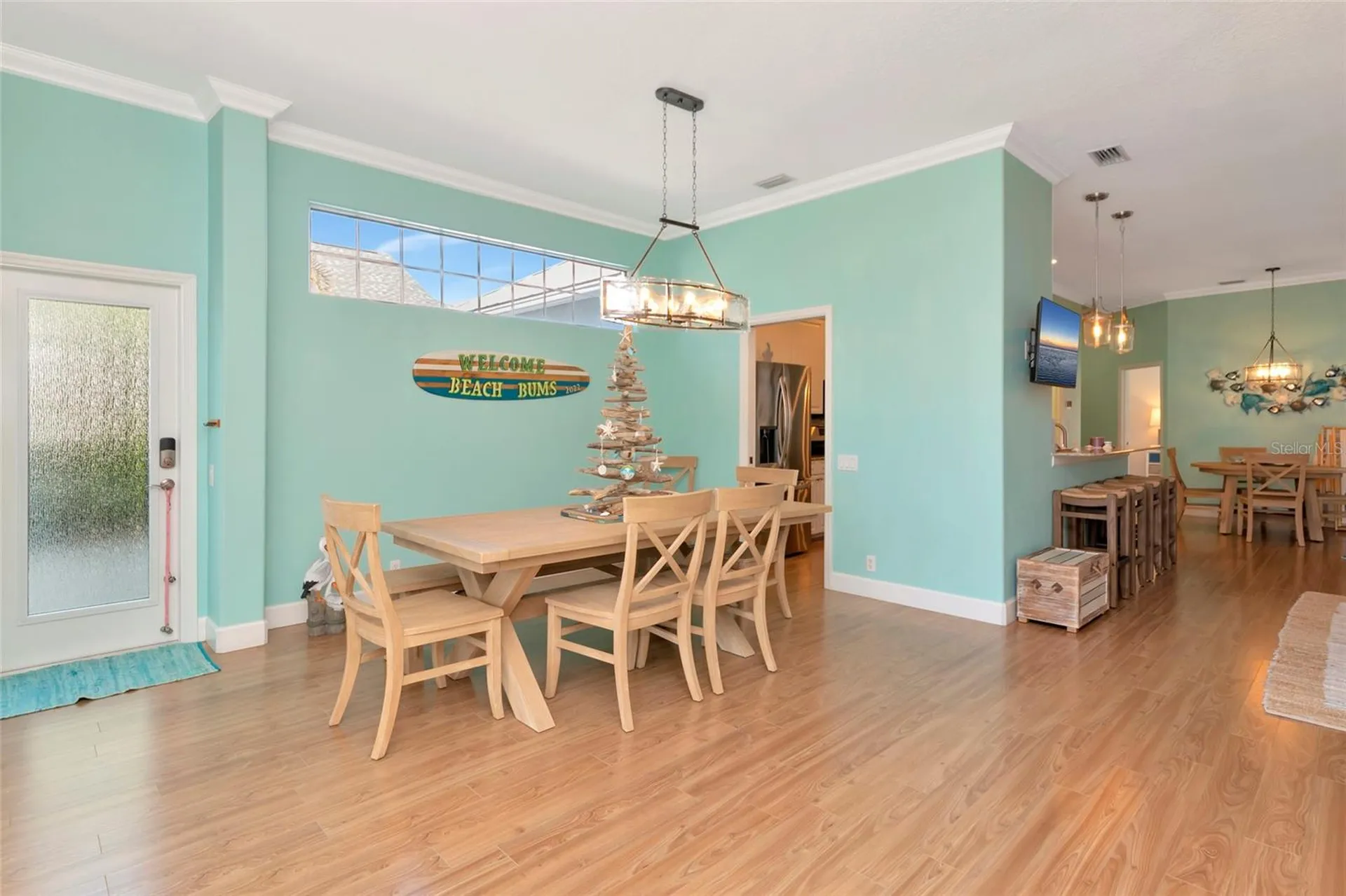 201 Americas Cup Boulevard Bradenton FL 34208