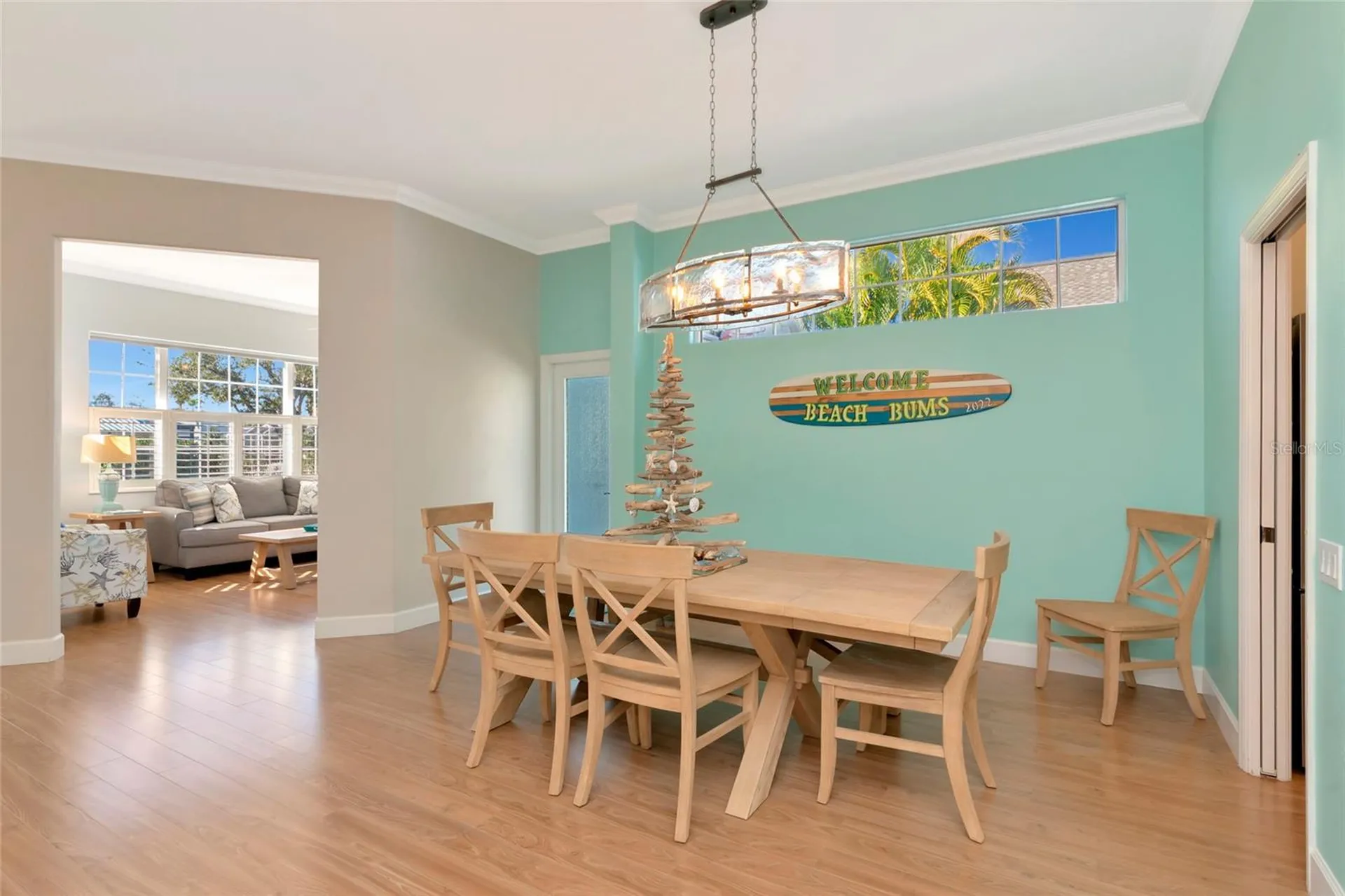 201 Americas Cup Boulevard Bradenton FL 34208