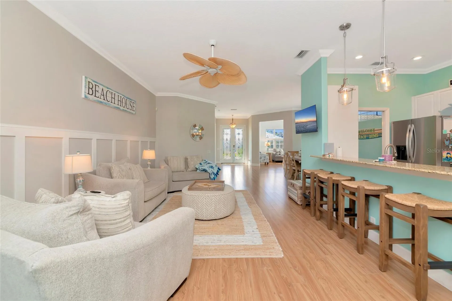 201 Americas Cup Boulevard Bradenton FL 34208