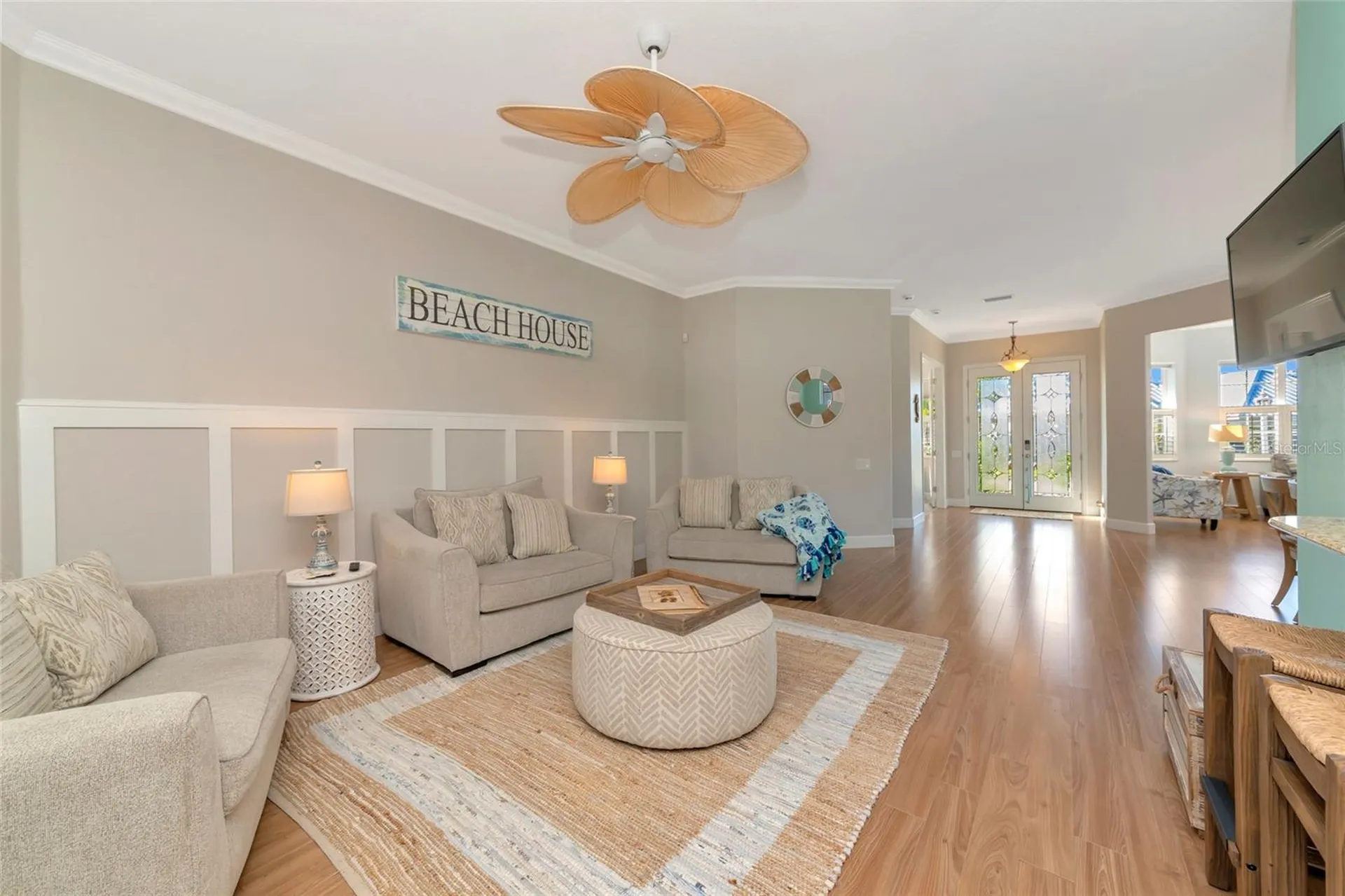 201 Americas Cup Boulevard Bradenton FL 34208