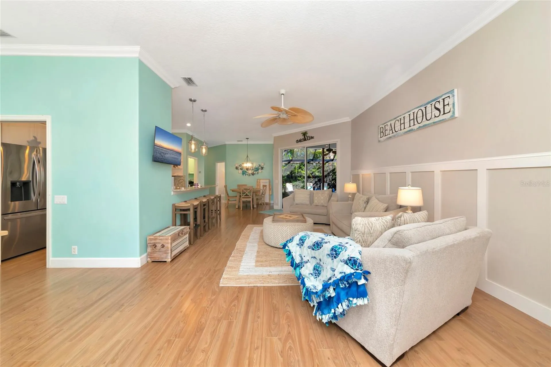 201 Americas Cup Boulevard Bradenton FL 34208