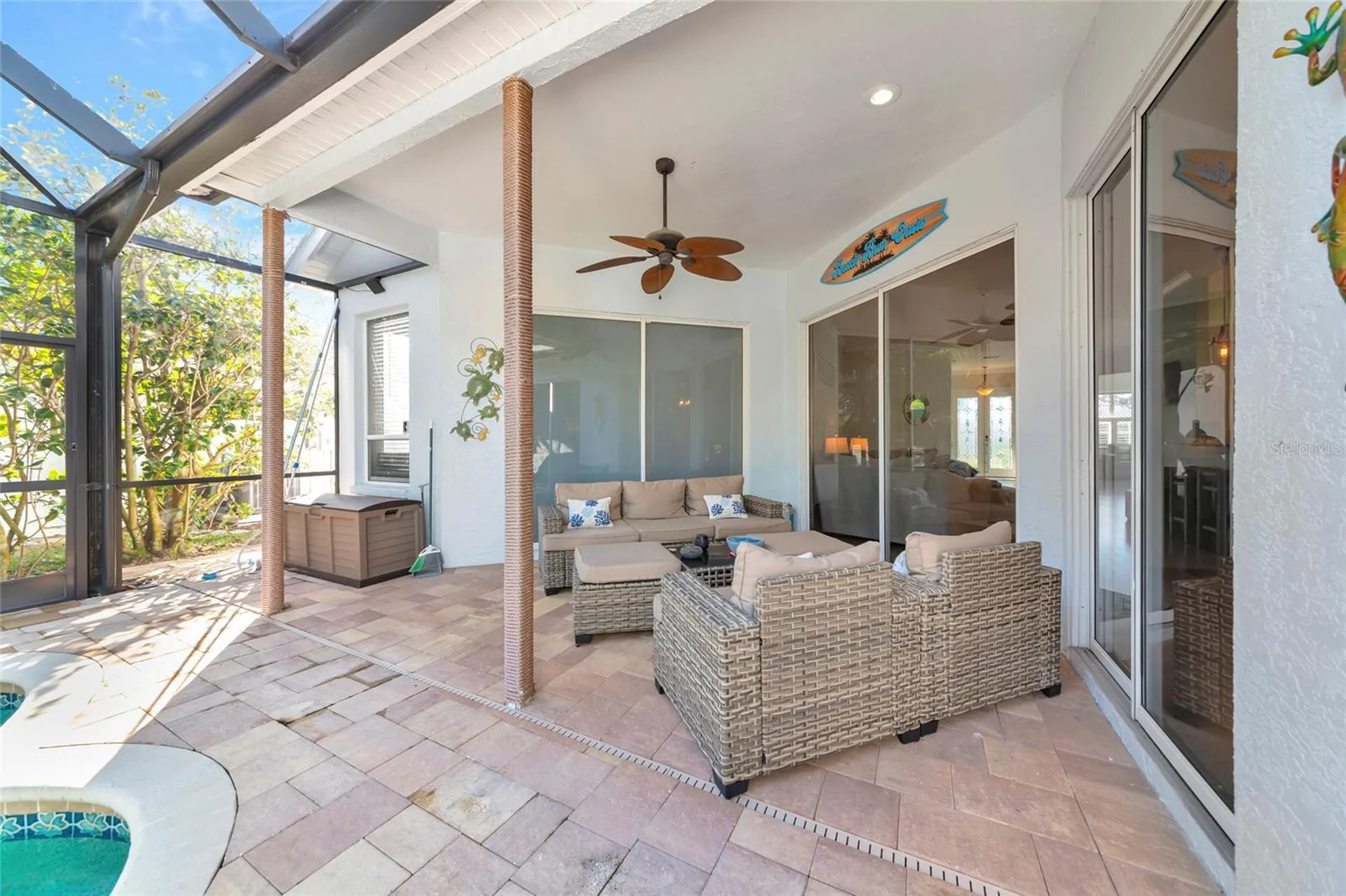 201 Americas Cup Boulevard Bradenton FL 34208