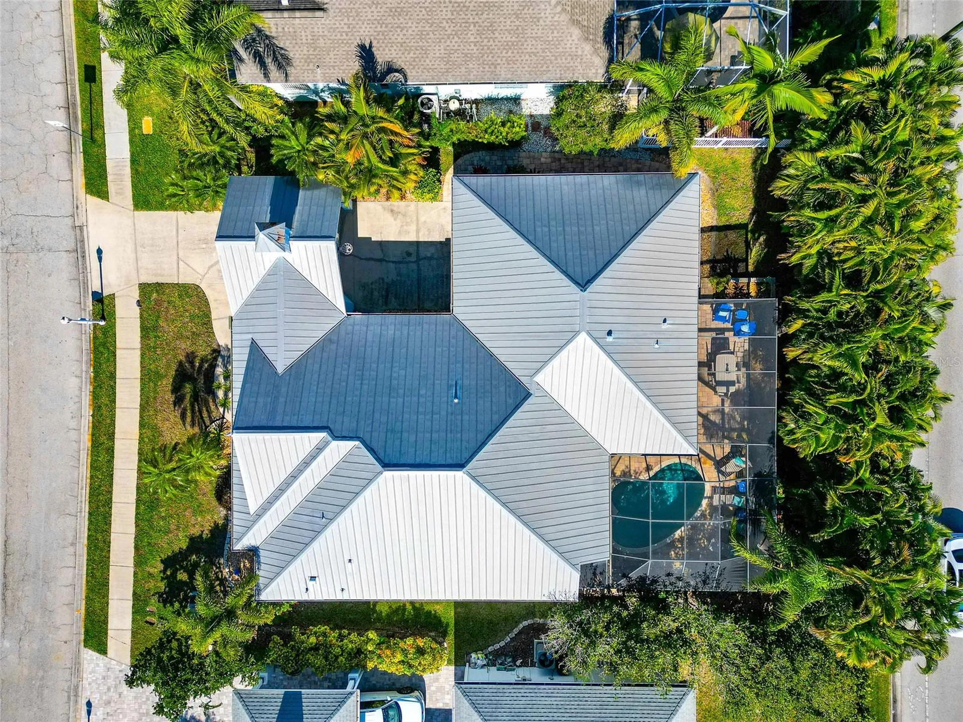 201 Americas Cup Boulevard Bradenton FL 34208