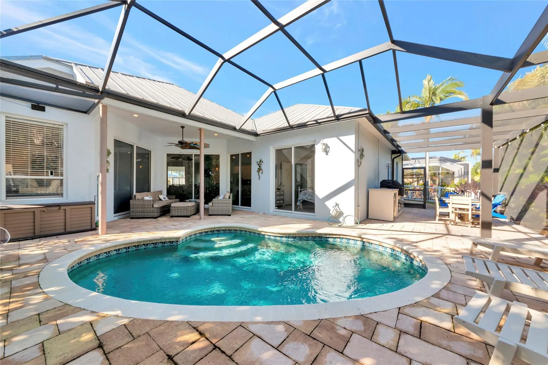 201 Americas Cup Boulevard Bradenton FL 34208