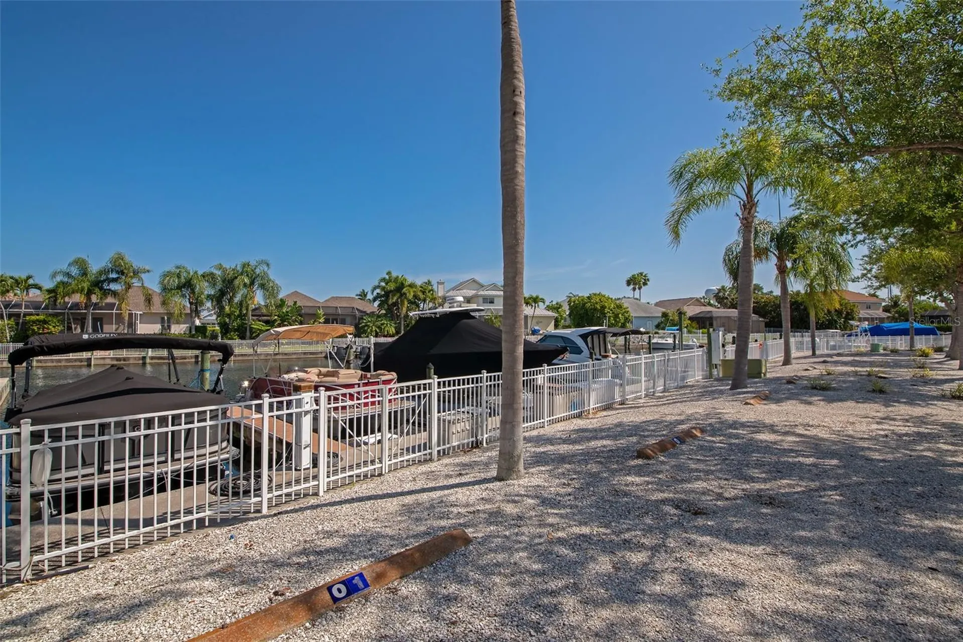 201 Americas Cup Boulevard Bradenton FL 34208