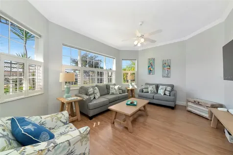 201 Americas Cup Boulevard Bradenton FL 34208