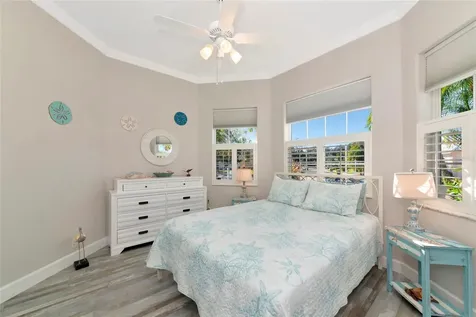 201 Americas Cup Boulevard Bradenton FL 34208