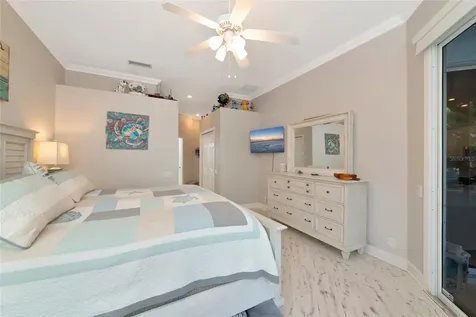 201 Americas Cup Boulevard Bradenton FL 34208