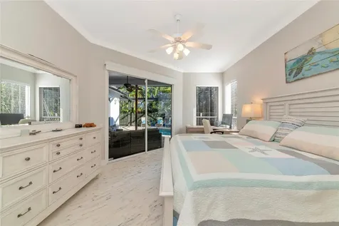 201 Americas Cup Boulevard Bradenton FL 34208